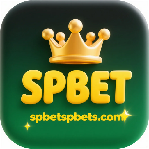 Jogos Ao Vivo: Uma Nova Era de Entretenimento na spbet plataforma