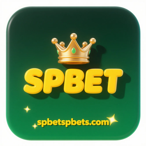 A Evolução dos Jogos de Poker na spbet Plataforma