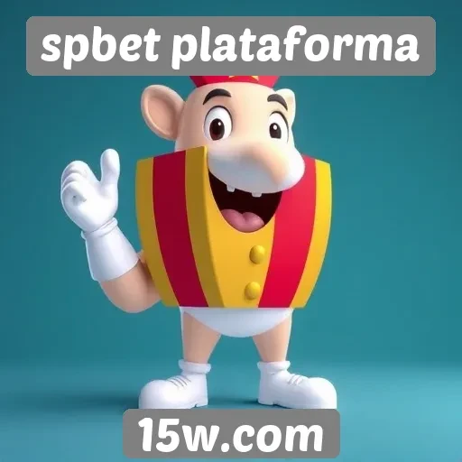 Comparativo de bônus de boas-vindas na spbet