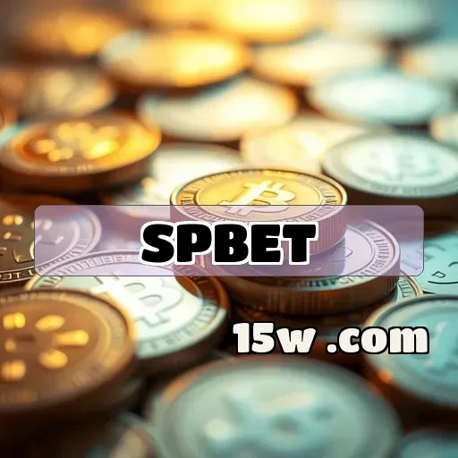 spbet plataforma App: Recursos Inovadores Que Revolucionam o Jogo Online