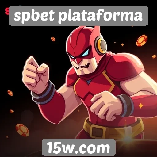 novas funcionalidades da spbet plataforma em destaque