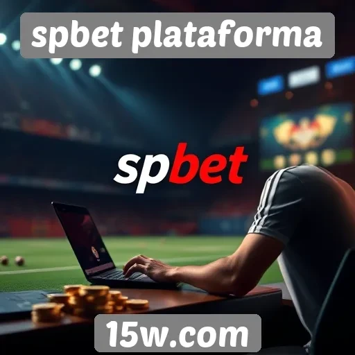 como a spbet plataforma garante experiências confiáveis