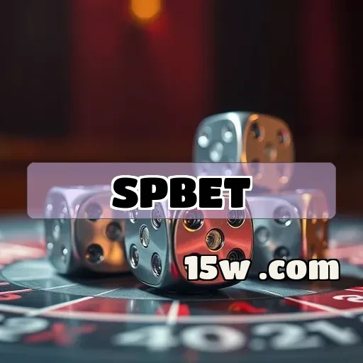 spbet plataforma: Eventos Esportivos Que Fazem A Diferença nas Apostas