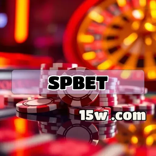 spbet plataforma: Bônus Imperdíveis Para Aumentar Suas Apostas Hoje Mesmo