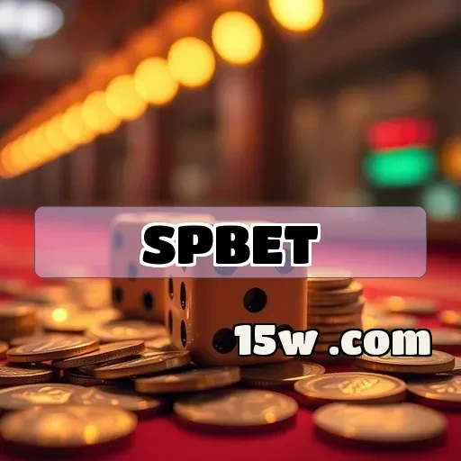 spbet plataforma: A Revolução Brasileira em Jogos Online