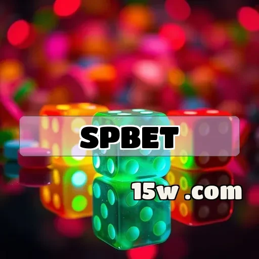 spbet plataforma: Descubra Por Que É um Site Confiável de Jogos