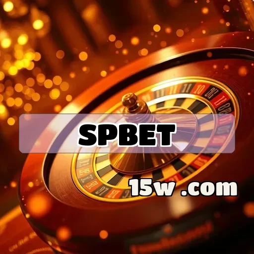 spbet plataforma: O Suporte 24/7 que Todo Jogador Deseja