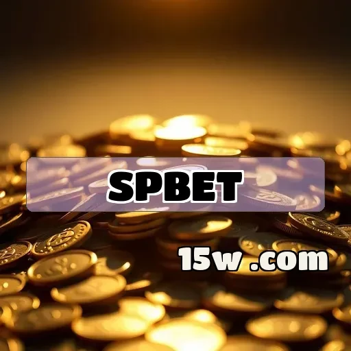 spbet plataforma: Descubra o Melhor da Experiência de Login em Jogos